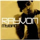 Rayvon - My Bad